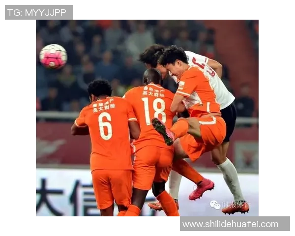 中超激战波尔图大胜那不勒斯点球大战点燃全场激情与转会传闻