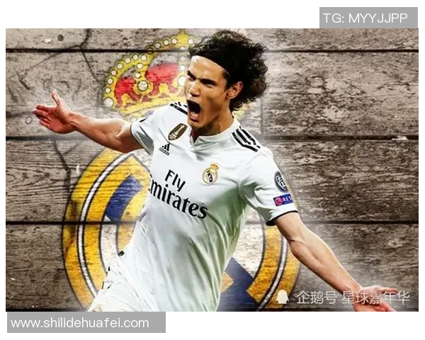 中超激战尤文图斯与阿森纳战平帽子戏法点燃全场激情