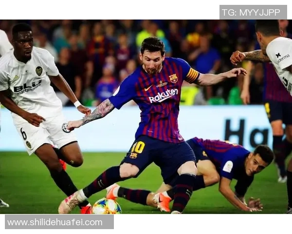 国王杯波尔图小胜那不勒斯红牌争议引发全场热议分析