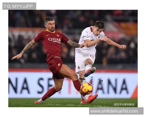 中超激战：AC米兰逆转利物浦全场沸腾精彩瞬间回顾与分析