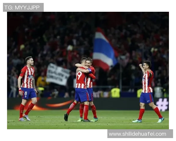 中超精彩对决阿森纳大胜马竞五球狂潮补时进球点燃全场激情