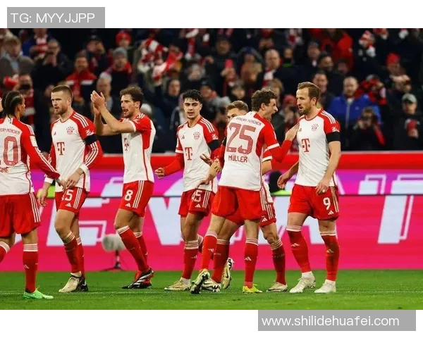 德甲激战莱比锡险胜波尔图点球争议引发全场热议