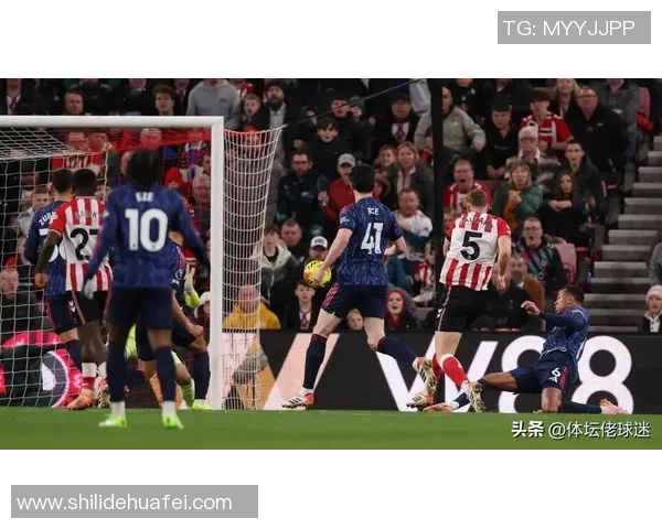 德甲精彩对决拜仁战胜阿森纳神扑瞬间引发全场狂欢与十大进球回顾