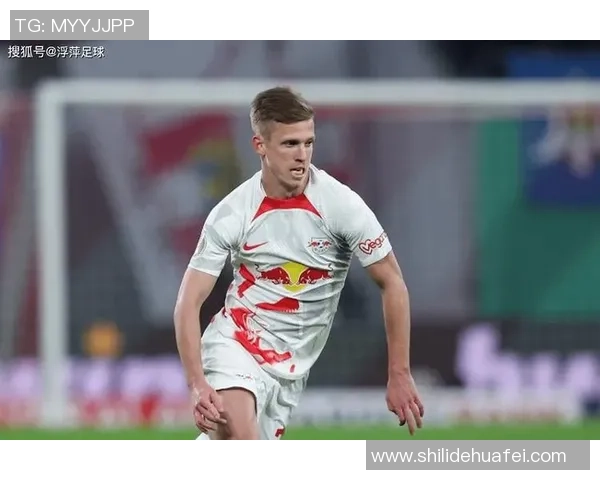 意甲激战巴萨与莱比锡握手言和补时进球点燃全场激情