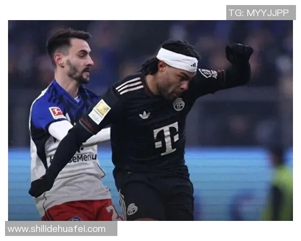 意甲焦点战拜仁小胜波尔图帽子戏法引发争议判罚全场沸腾