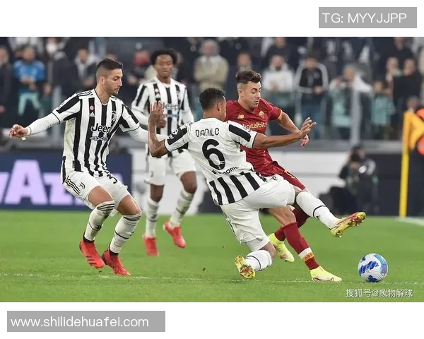 欧联杯激战巴萨5-0横扫皇马点球大战瞬间点燃全场热情