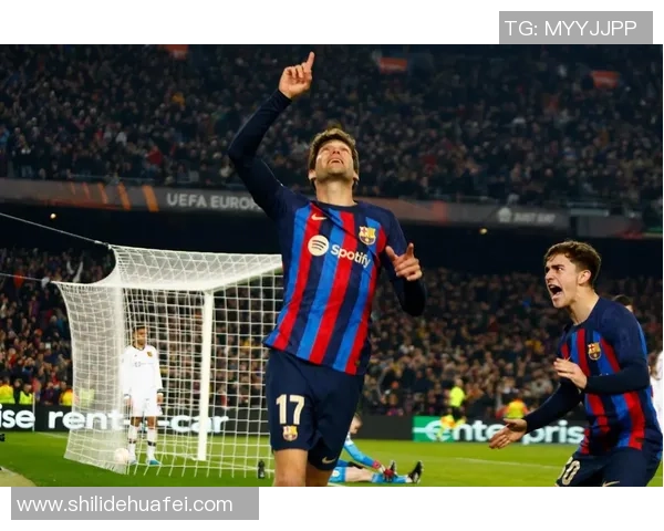 曼联友谊赛大胜巴萨五球狂欢绝杀时刻点燃全场激情