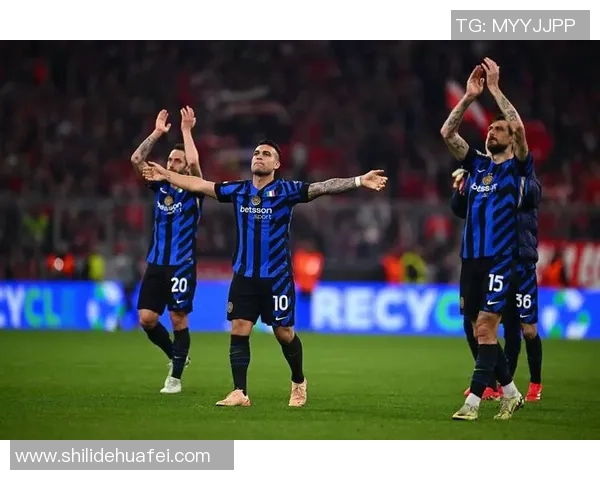 欧冠精彩对决拜仁完胜利物浦帽子戏法点燃全场激情 欧冠精彩对决拜仁完胜利物浦帽子戏法点燃全场激情