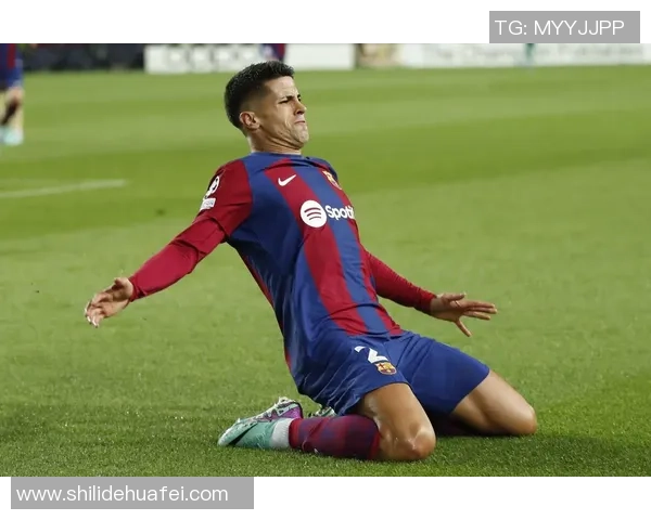 欧冠激战巴萨点球逆转波尔图全场沸腾瞬间回顾