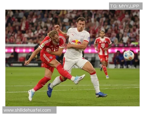 西甲激战尤文图斯与莱比锡互交白卷帽子戏法瞬间引爆全场激情