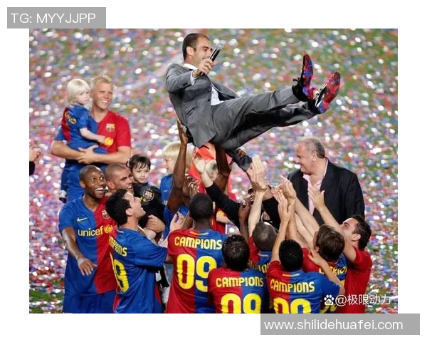 足总杯惊天对决巴萨狂胜曼联五球引发全场沸腾回顾十大精彩进球