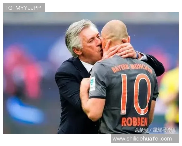 中超精彩对决AC米兰大胜切尔西神奇扑救成比赛转折点分析