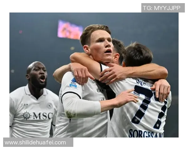 国米狂胜那不勒斯6-2补时进球点燃全场激情与数据分析