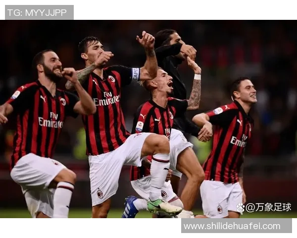 意甲激战:AC米兰逆转本菲卡争议判罚引发全场热议 意甲激战:AC米兰逆转本菲卡争议判罚引发全场热议