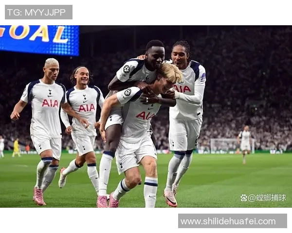 德甲赛场热刺逆袭里昂一球小胜引发历史冷门热潮