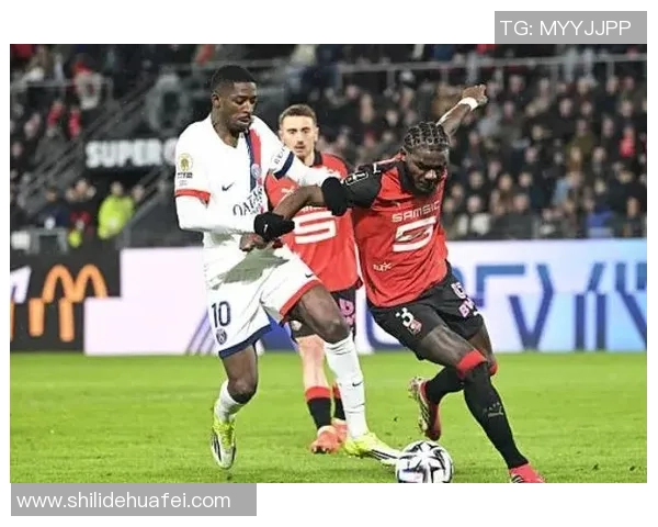 中超精彩战役巴黎圣日耳曼4-0大胜多特蒙德战术分析引发全场热议