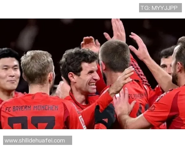 国王杯激战利物浦与AC米兰战平点球大战精彩瞬间回顾 国王杯激战利物浦与AC米兰战平点球大战精彩瞬间回顾