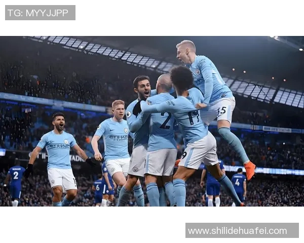 意甲焦点战曼城大胜巴萨神奇扑救引发争议与热议 意甲焦点战曼城大胜巴萨神奇扑救引发争议与热议