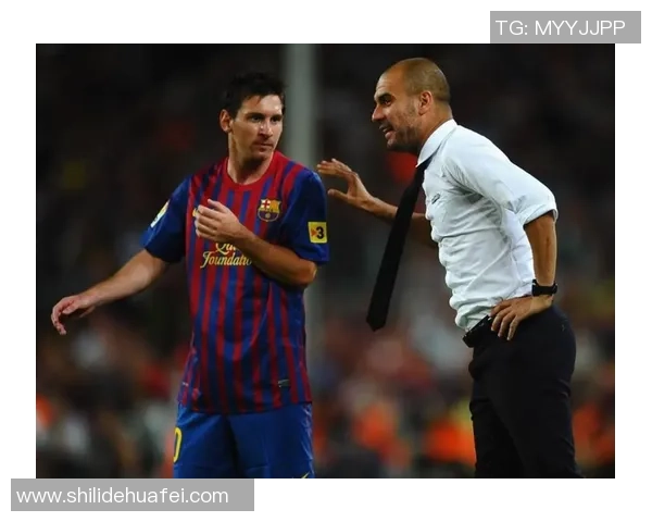 欧冠激战巴萨小胜国米红牌争议引发全场热议与焦点分析