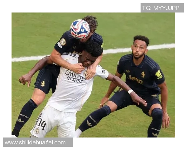 皇马狂胜尤文图斯五球大捷乌龙球引发全场热潮数据分析揭秘