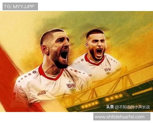 中超历史冷门多特蒙德逆转AC米兰上演惊天帽子戏法 中超历史冷门多特蒙德逆转AC米兰上演惊天帽子戏法