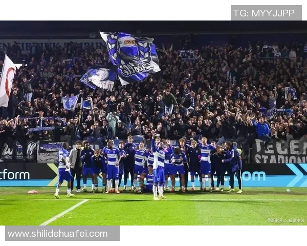 国王杯激战多特蒙德凭乌龙球险胜热刺引发争议判罚全场沸腾