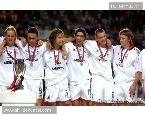 友谊赛精彩回顾AC米兰小胜里昂逆转瞬间引发全场热烈欢呼