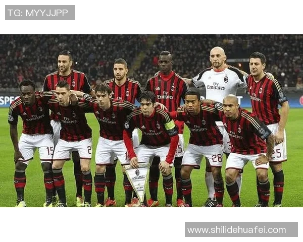 巴黎圣日耳曼大胜AC米兰点球大战精彩瞬间引燃友谊赛激情 巴黎圣日耳曼大胜AC米兰点球大战精彩瞬间引燃友谊赛激情