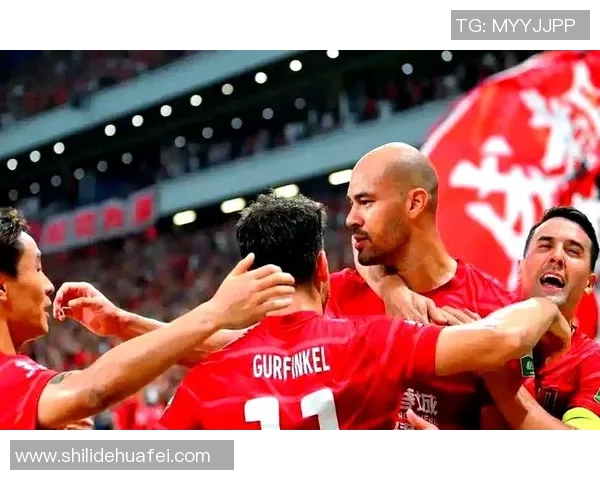 中超联赛曼联大胜利物浦五球狂潮引发全场热议与赛后深度解析 中超联赛曼联大胜利物浦五球狂潮引发全场热议与赛后深度解析