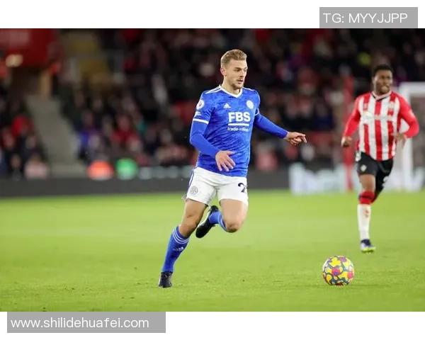 意甲激战波尔图与莱比锡握手言和帽子戏法点燃全场热情