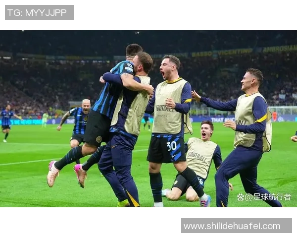 意甲精彩对决切尔西大胜国米补时进球点燃全场激情 意甲精彩对决切尔西大胜国米补时进球点燃全场激情