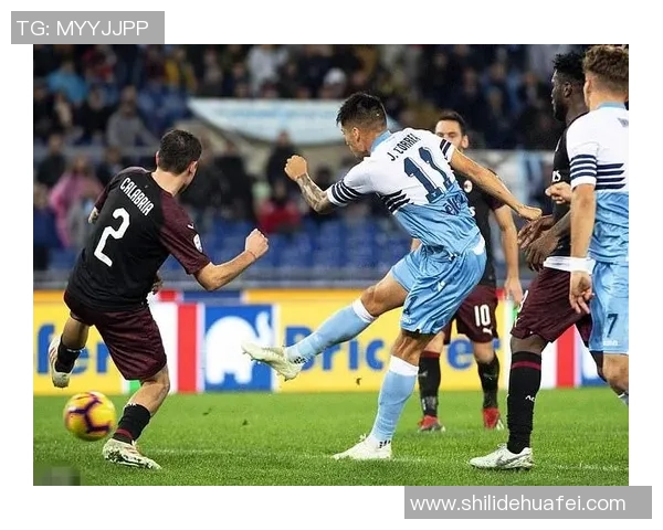 德甲精彩对决皇马逆转AC米兰补时绝杀引发全场狂欢分析战术细节 德甲精彩对决皇马逆转AC米兰补时绝杀引发全场狂欢分析战术细节