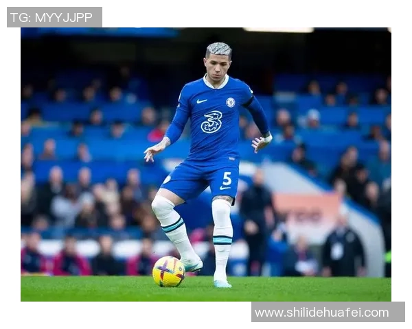 波尔图狂胜切尔西五球大捷全场沸腾瞬间回顾与分析