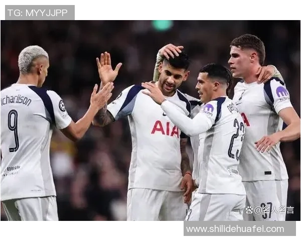 欧冠激战皇马小胜热刺红牌争议引发全场热议