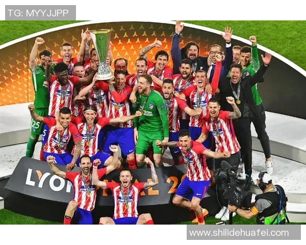 欧联杯冷门回顾马竞与尤文图斯激战成和乌龙球引发全场沸腾