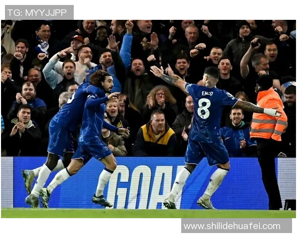 欧联杯热刺逆转皇马精彩瞬间回顾十大进球引爆全场激情