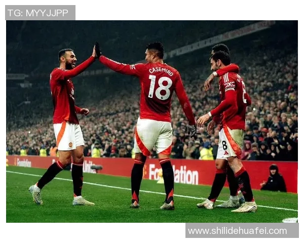 西甲激战阿森纳大胜热刺点球大战引爆全场激情瞬间解析