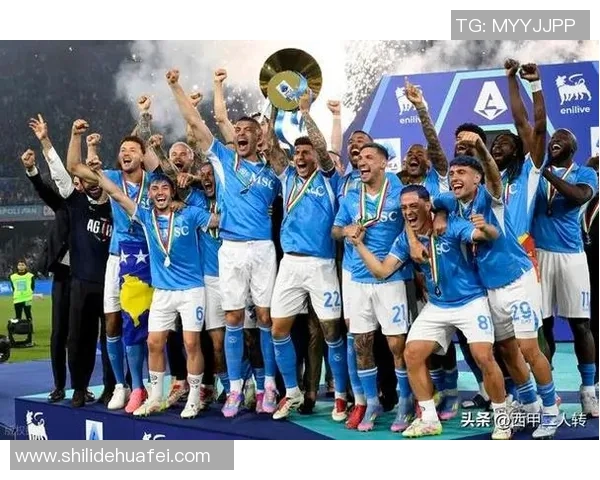 西甲精彩对决里昂狂胜那不勒斯五球大捷十大进球瞬间回顾