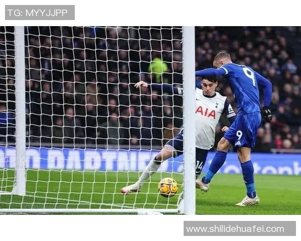 莱比锡大胜热刺6-2晋级国王杯赛场气氛瞬间沸腾