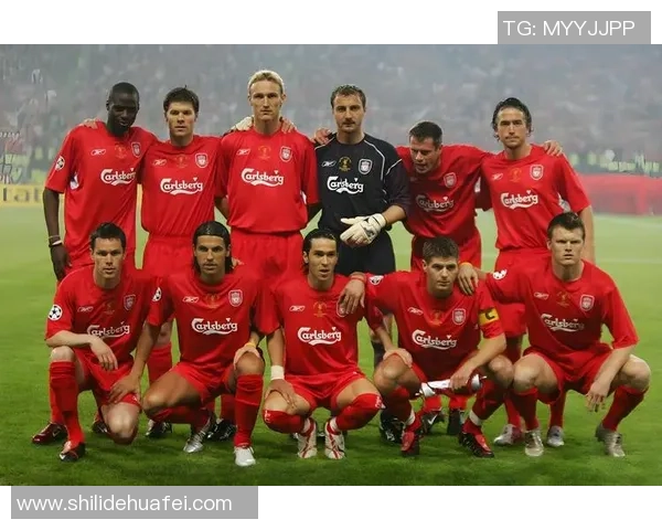 友谊赛精彩回顾AC米兰大胜多特蒙德乌龙球成全场焦点