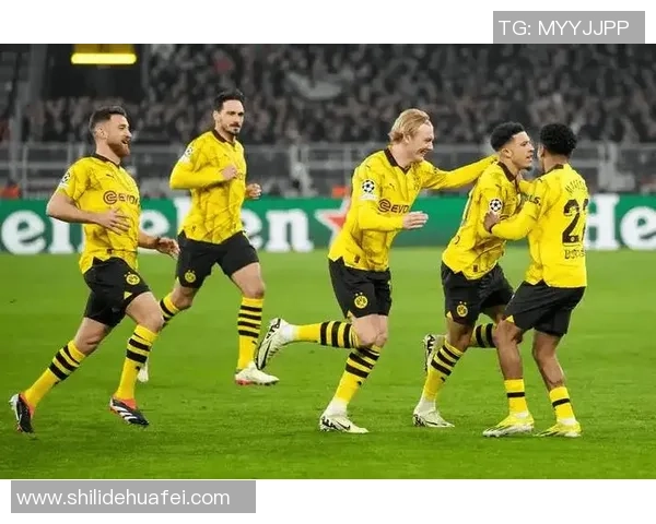 中超历史冷门多特蒙德大胜国米红牌事件引发全场热议 中超历史冷门多特蒙德大胜国米红牌事件引发全场热议