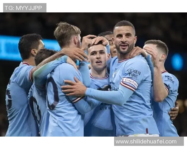 中超联赛曼城与热刺战平引发热议赛后分析精彩瞬间回顾