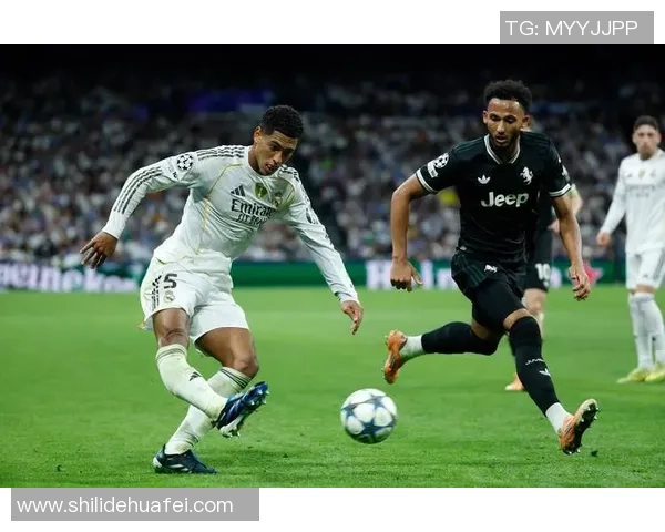 德甲精彩对决皇马与尤文图斯战成平局逆转瞬间点燃全场激情