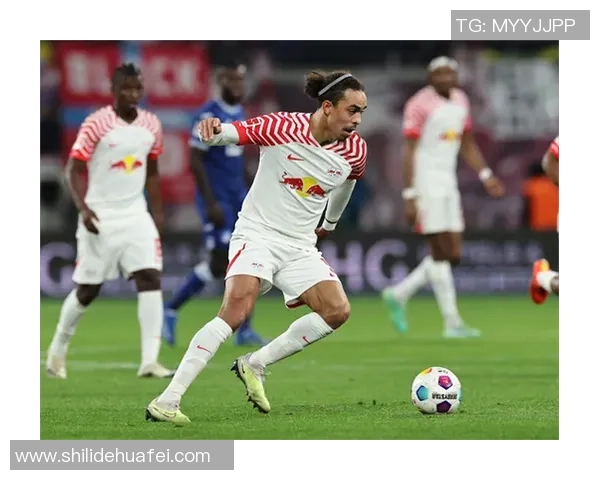 意甲激战本菲卡逆转莱比锡全场沸腾瞬间回顾