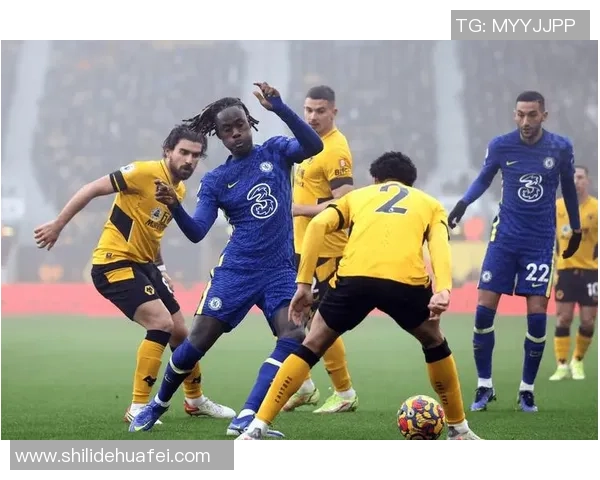 英超激战：莱比锡与切尔西互交白卷战术解析引发全场热议