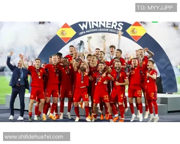 西甲激战莱比锡大胜阿森纳补时进球引发全场狂欢与转会传闻