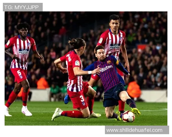 马竞大胜利物浦五球狂潮乌龙球瞬间点燃全场激情战术解析