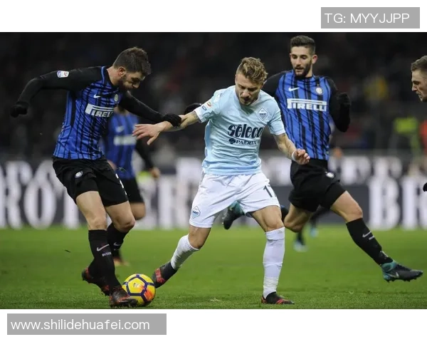 世界杯国米与里昂激战成平局点球大战引发全场狂欢与转会传闻交织