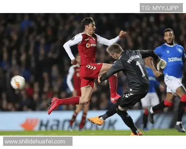 国王杯精彩对决本菲卡大胜巴黎圣日耳曼点球大战引发全场狂欢