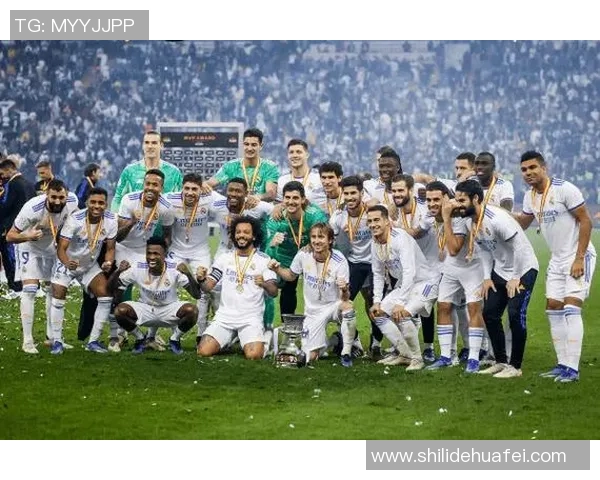 国王杯激战利物浦逆转阿森纳补时绝杀引爆全场精彩回顾